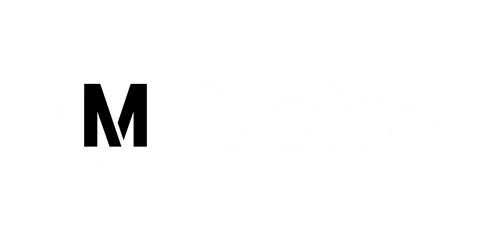 Los Angeles Metro Official Store
