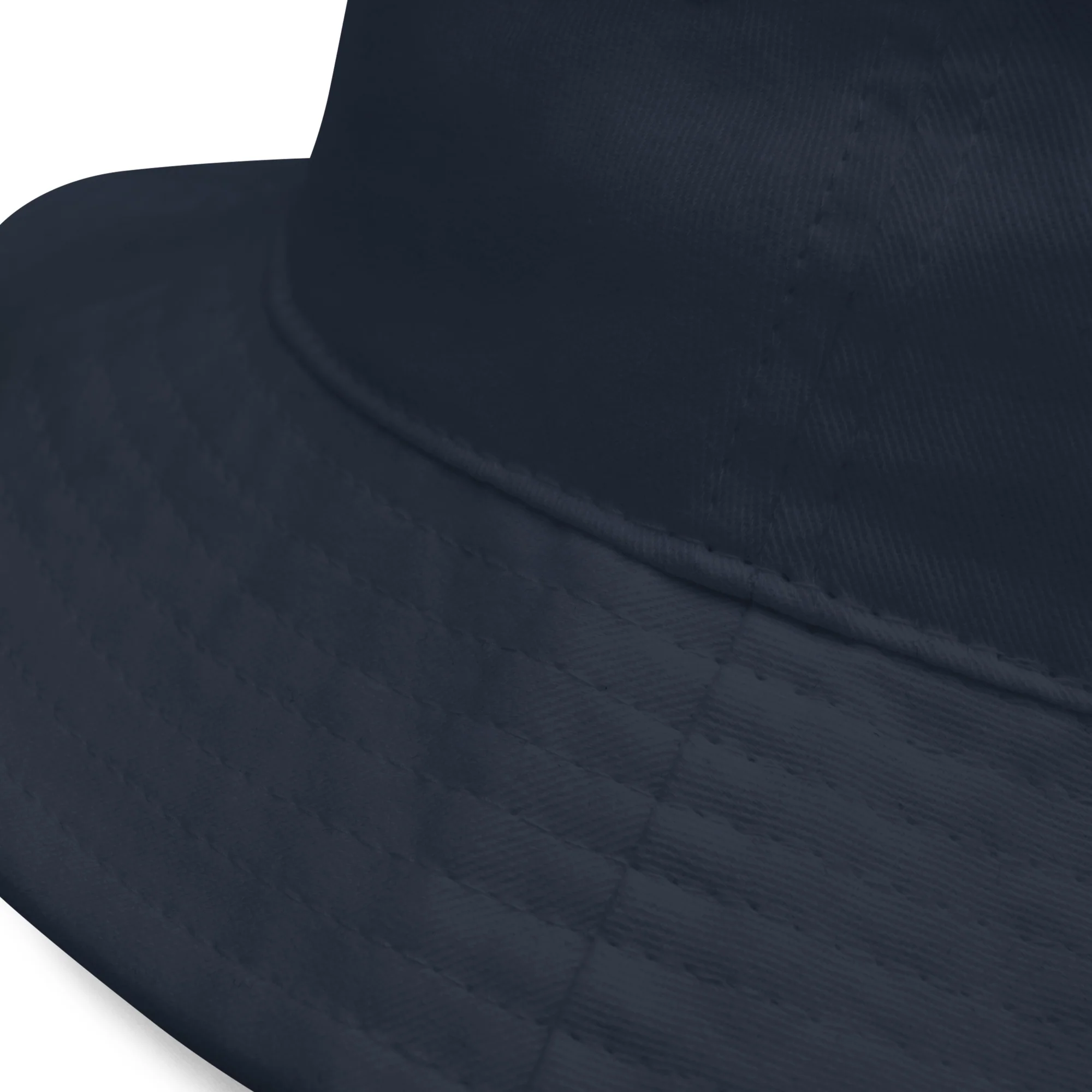Metro Throwback Bucket Hat - Image 5