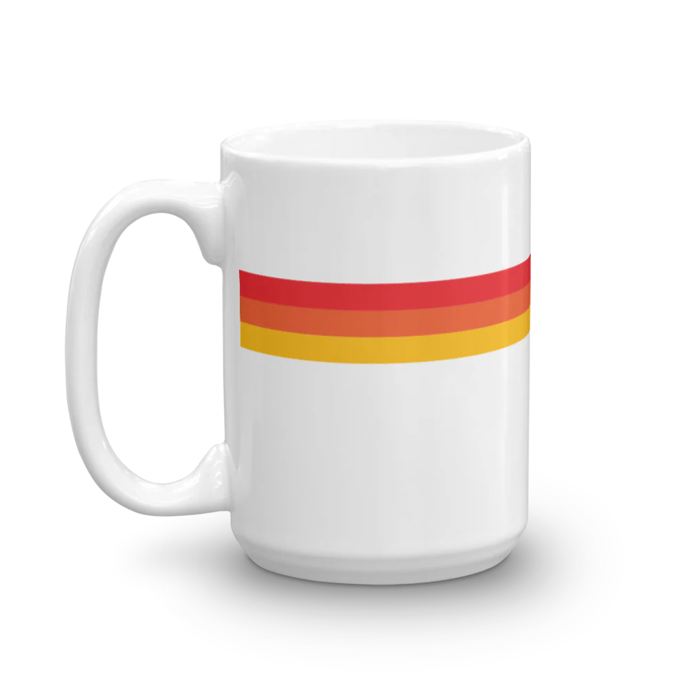 RTD Mug - Image 3