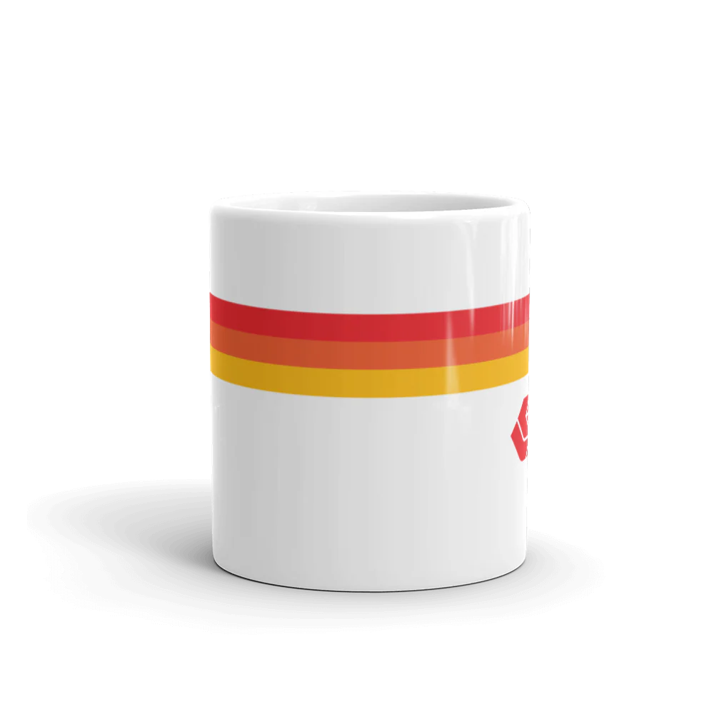 RTD Mug - Image 4