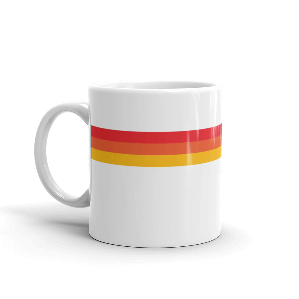 RTD Mug - Image 5