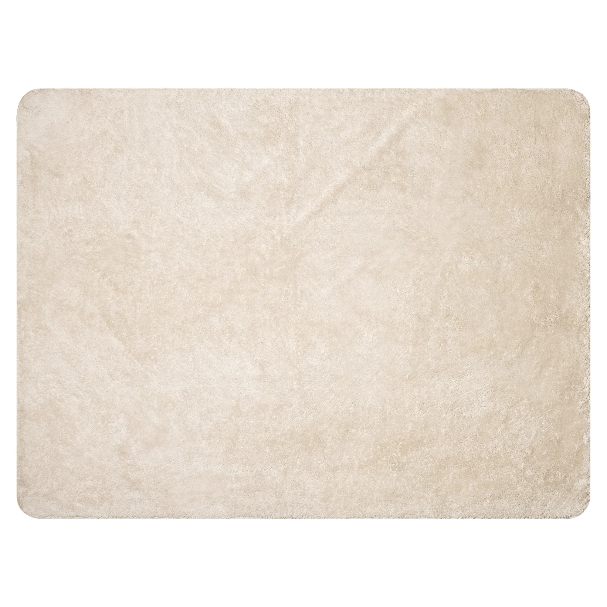 Los Angeles Metro System Map Sherpa Blanket - Image 7
